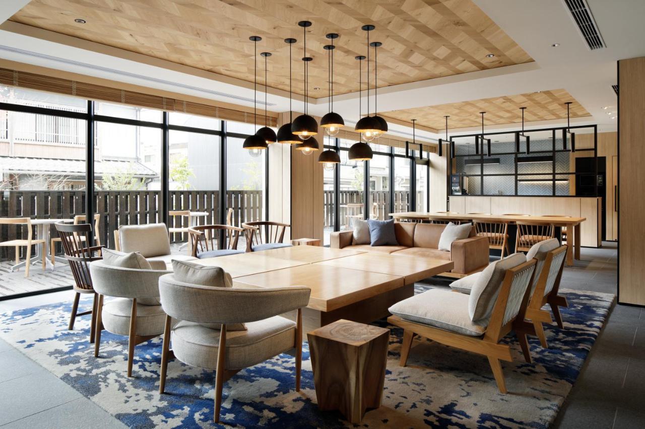Fairfield By Marriott Kyoto Amanohashidate Миядзу Екстериор снимка