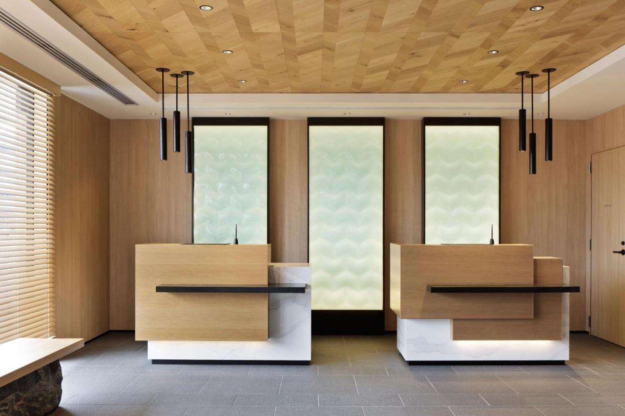 Fairfield By Marriott Kyoto Amanohashidate Миядзу Екстериор снимка