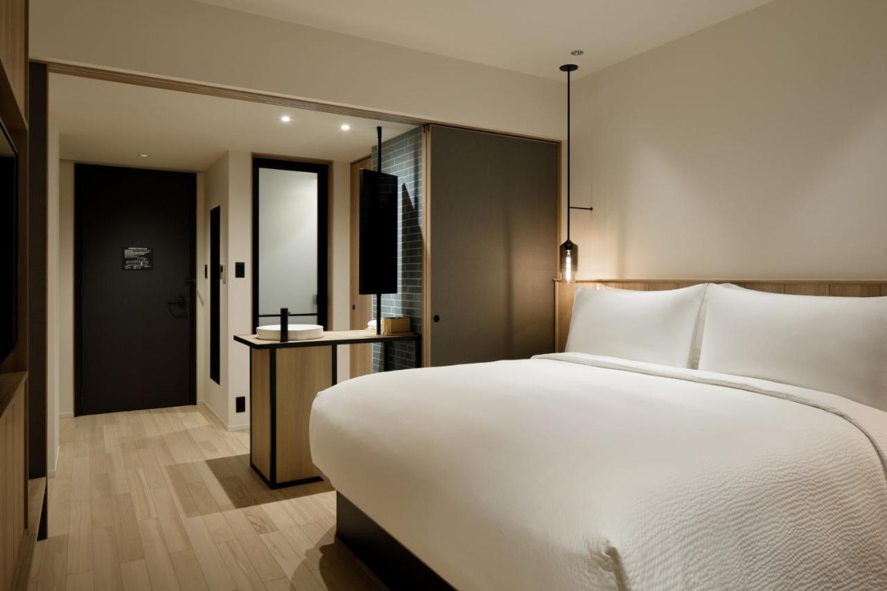 Fairfield By Marriott Kyoto Amanohashidate Миядзу Екстериор снимка