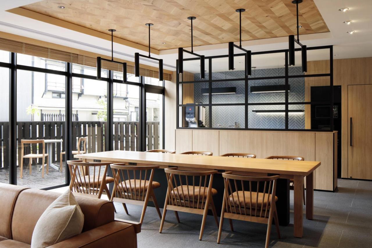 Fairfield By Marriott Kyoto Amanohashidate Миядзу Екстериор снимка