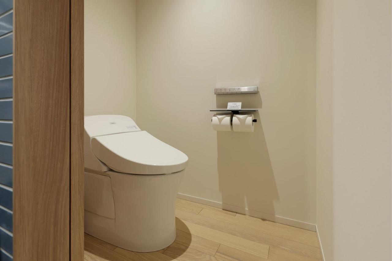 Fairfield By Marriott Kyoto Amanohashidate Миядзу Екстериор снимка