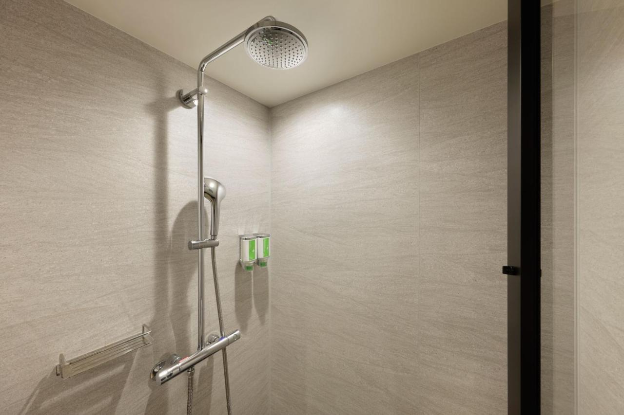 Fairfield By Marriott Kyoto Amanohashidate Миядзу Екстериор снимка