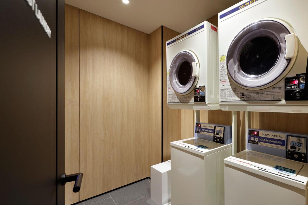 Fairfield By Marriott Kyoto Amanohashidate Миядзу Екстериор снимка